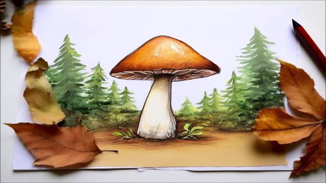 Приключения дождика смотреть онлайн