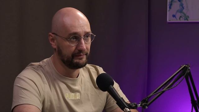 Манипуляции. Что лежит в основе любой манипуляции? Как понять, что тобой манипулируют? смотреть онлайн