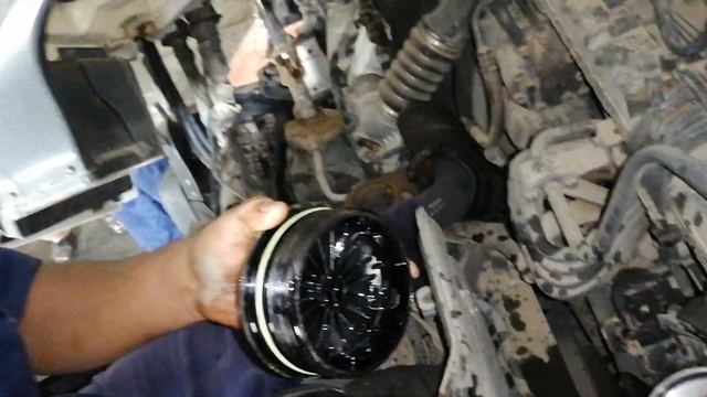 SCANIA 2022 Model Change diesel Filter mercedes actros saudi arabia смотреть онлайн