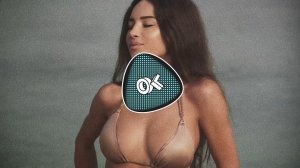 Casyana - Мой рай