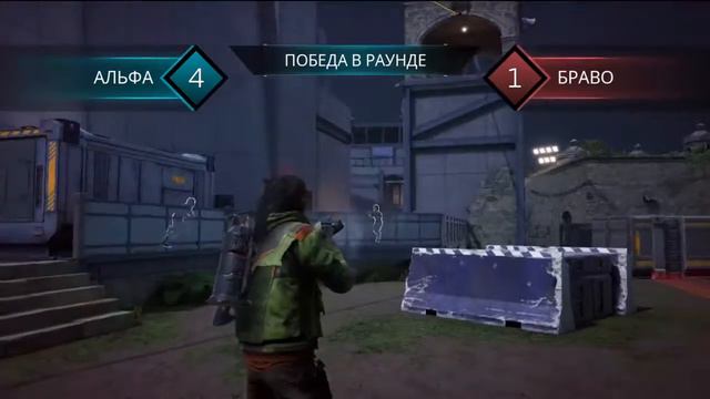 ROGUE COMPANY|НОВАЯ БЕСПЛАТНАЯ ИГРА В EPIC GAMES смотреть онлайн