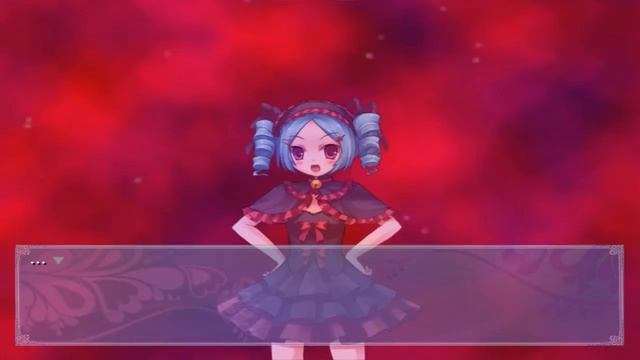 Notch - The Innocent LunA - Eclipsed SinnerS part 22 смотреть онлайн