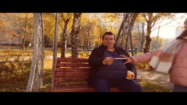 15 октября - День рождения Михаила Юрьевича Лермонтова смотреть онлайн