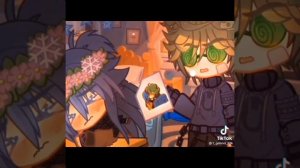 💚 Вару/Зонт 13 карт из ТТ 💙