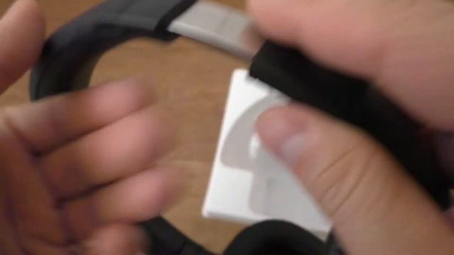 Беспроводные Bluetooth наушники Baseus Encok D02 Pro смотреть онлайн