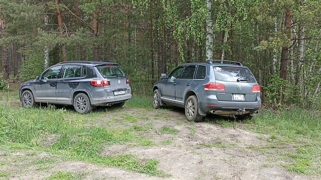 оз. КРУГЛОЕ ТЮМЕНЬ. смотреть онлайн
