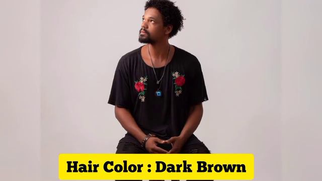 Michel Gomes 2022,Lifestyle, Biography, Net Worth, Income, Facts, Age, Girlfriend, And More