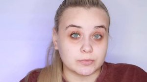 ?КАК ОТРАСТИТЬ СВОИ РЕСНИЦЫ ?? МОЙ ОПЫТ СПУСТЯ МЕСЯЦ | TOPLASH сыворотка + тушь