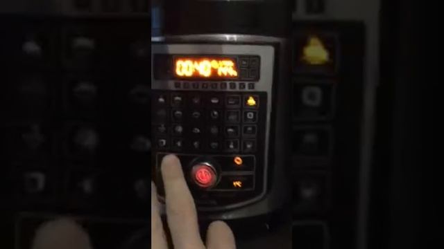 Мультиварка MARTA-4313 - не покупайте