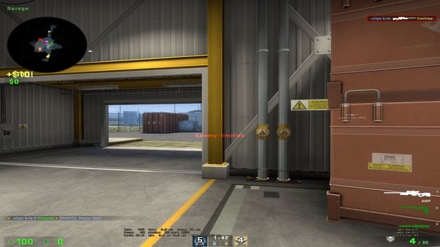 UHVACEN SAM DA CITUJEM (VIDEO)*REAL* смотреть онлайн