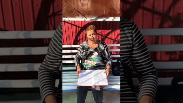 ТЕЗ КАБАР..! СЛУХОВОЙ АППАРАТ БЕРЕБИЗ..! Сурап билуу телефондору: 0702020383; 0709101789 смотреть онлайн