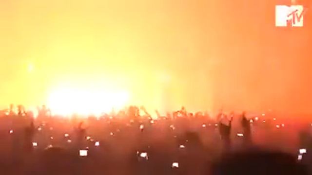 Rammstein: Entrevista com Paul Landers (Legendado) смотреть онлайн