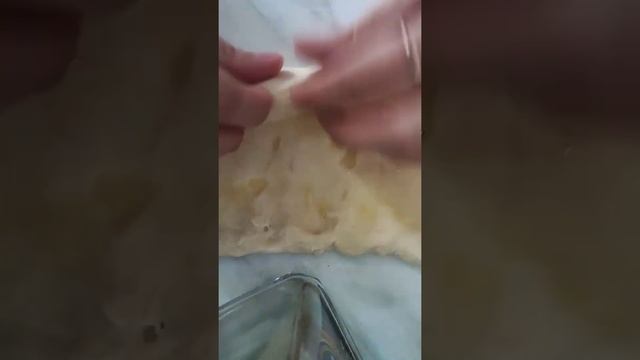 Техногаджеты для дома: новинки и обзоры