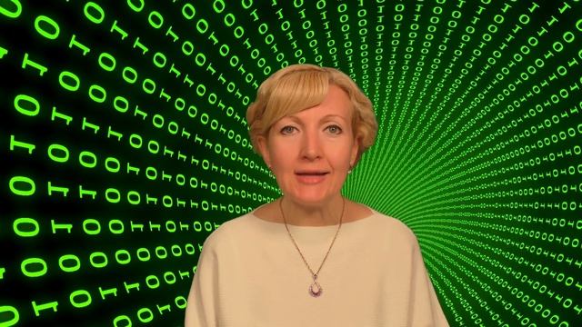 Пихтовое масло панацея от всех болезней. Рецепт. смотреть онлайн