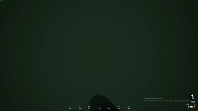 Разрабы поработали над отпимизацией Squad смотреть онлайн