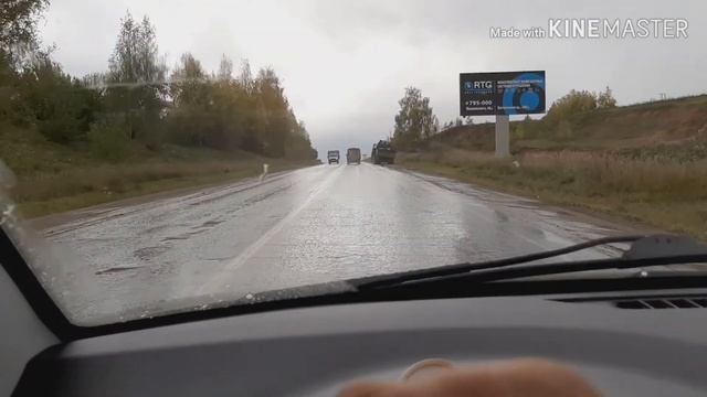 Металокоп на ферме с MD 4030 Мега железки#мд4030#копнаферме смотреть онлайн