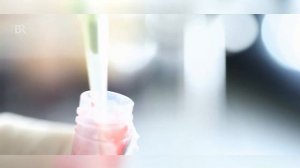 Аппендицит. Воспаления аппендикса, причины, осложнения