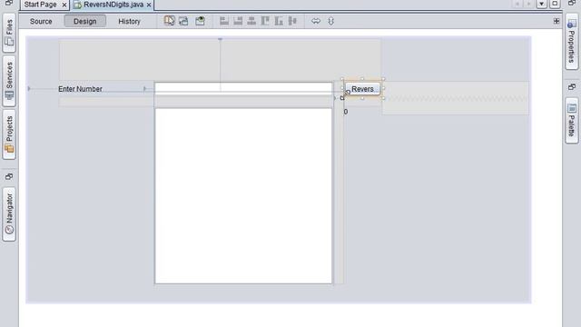 Methods on String - Java Part 4 смотреть онлайн
