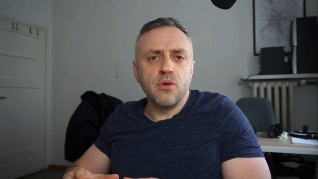 ChatGPT Plugins Will REVOLUTIONIZE Apps Like Nothing Else (Full Overview + Example) смотреть онлайн