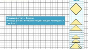 Страница 61 Задание на полях – Математика 4 класс (Моро) Часть 2