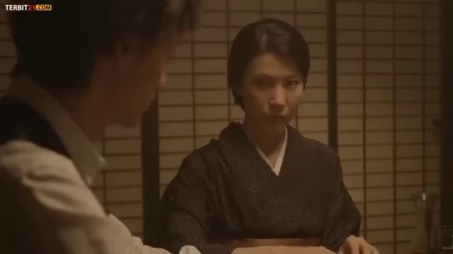 film semi romantis japan terbaru 2021 смотреть онлайн