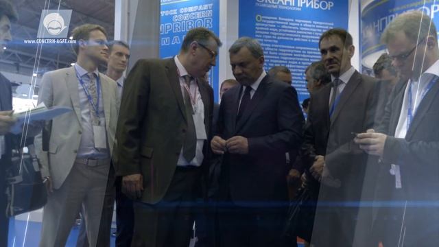 МВМС 2015 смотреть онлайн
