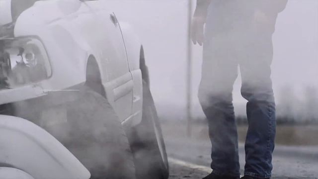 NSK ситуации бывают разные #1 смотреть онлайн