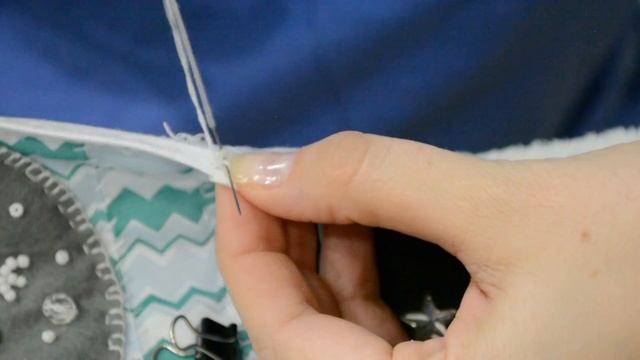 DIY: КАК СШИТЬ ВСЕ СТРАНИЦЫ В КНИГУ БЕЗ ШВЕЙНОЙ МАШИНКИ смотреть онлайн
