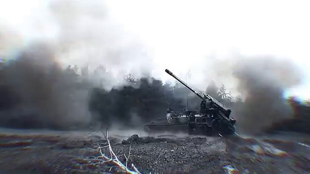WAR IN UKRAINE  || Война на Украине || الحرب في أوكرانيا