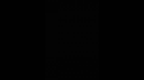 География 5 класс 16 параграф