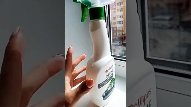 Как отмыть газ быстро от жира смотреть онлайн
