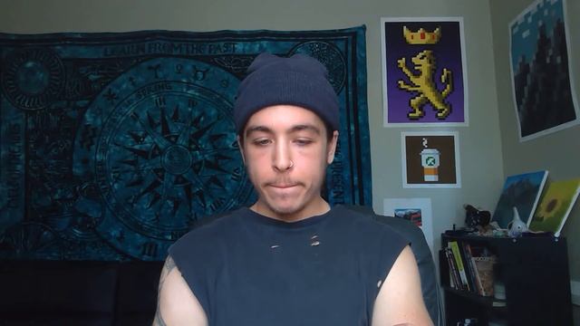 ?*Free* Live Tarot & Oracle Readings (donations skip the line $1.99)? смотреть онлайн