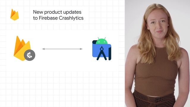 2022 Solution Challenge Demo Day, Updates to Firebase Crashlytics, and more dev news! смотреть онлайн