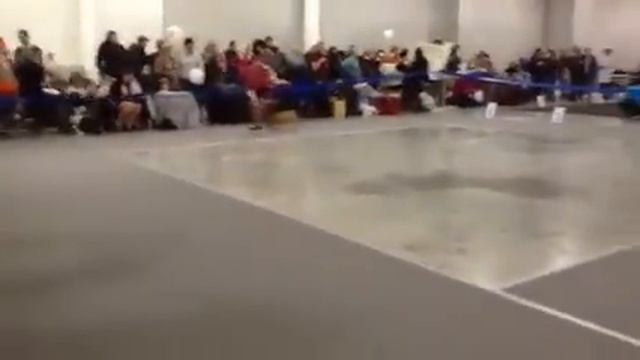 Евразия смотреть онлайн