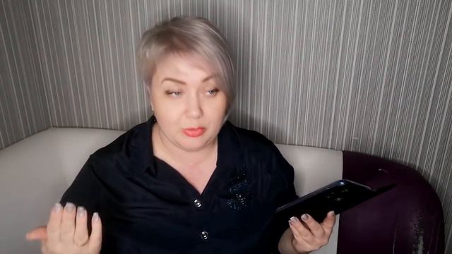 Я сегодня просто неотразима👸 Очень захотелось с вами поболтать💋💭 смотреть онлайн