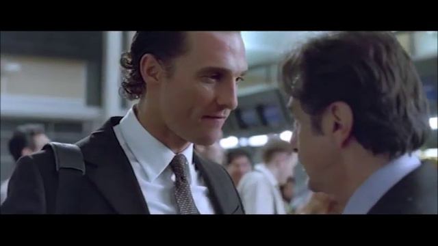 Деньги на двоих. Комментарий В.В.Козлова смотреть онлайн