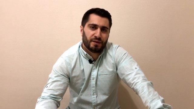 Что такое мечта? (интересно знать!) #9 смотреть онлайн