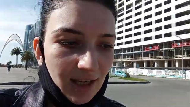 ремонт|цветы|выбираем мраморный подоконник|Батуми Грузия смотреть онлайн