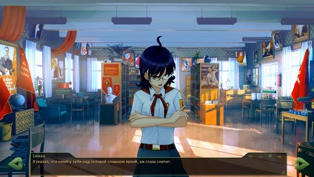 Пикап-мастеркласс для Совят смотреть онлайн