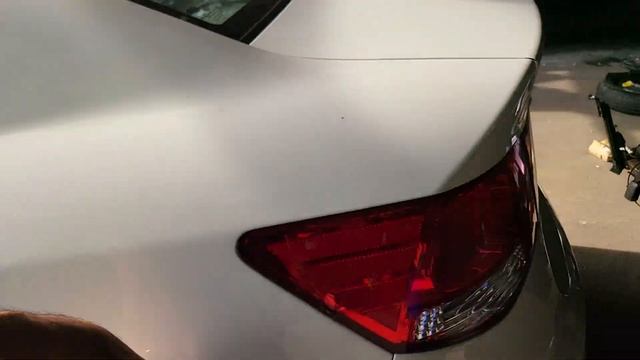 Xe k đâm đụng k ngập nước là đây.kia Forte 2012 1.6 bản full at.lh0917666728 quay đầu lỗ 10%ah nhen смотреть онлайн