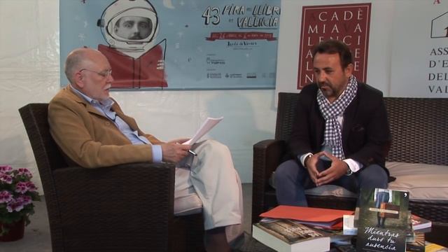 Enrique Vila смотреть онлайн
