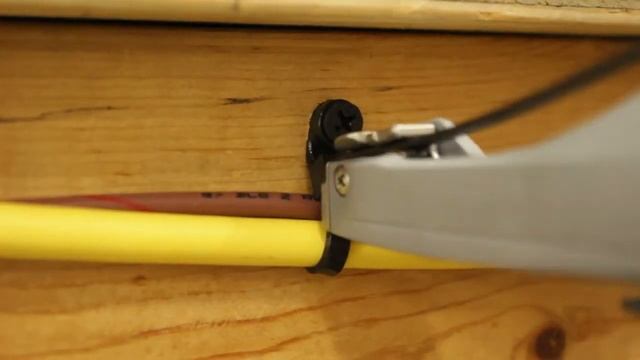 Ingenious tools every man should have. Incredible machines. смотреть онлайн