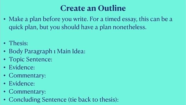 How to Write a Rhetorical Analysis Essay | UPDATED | Coach Hall Writes смотреть онлайн
