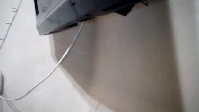 Перезагрузка смарт тв ч2