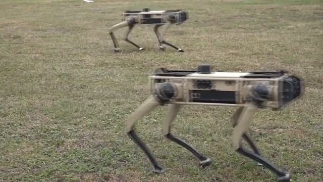 Военная техника 2021 года | Новые военные технологии смотреть онлайн