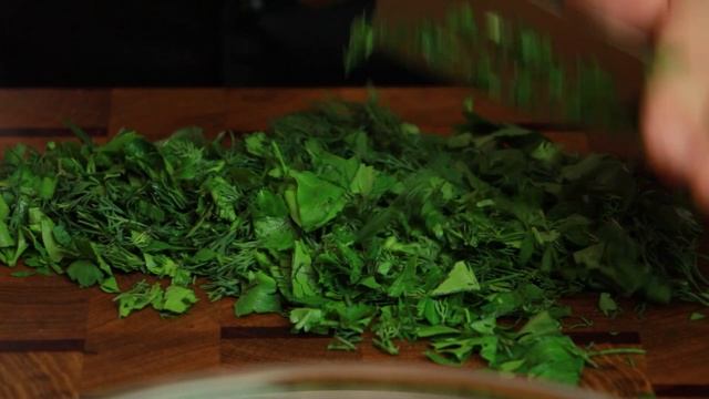 ГОЛУБЦЫ ЛЕНИВЫЕ из говядины и свинины. Простой диетический рецепт! смотреть онлайн