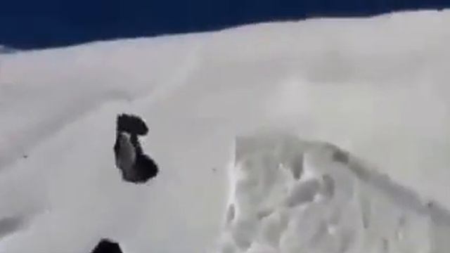 ух ни хрена себе смотреть онлайн