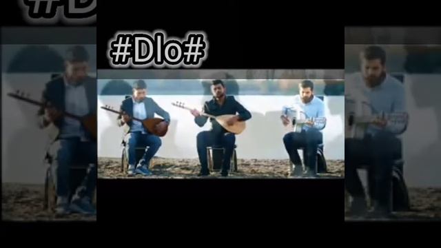 اغنية كردية حزينة كتم اخا افيني смотреть онлайн