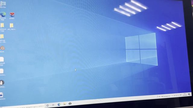 iMac 2011 три теста для старенького моноблока смотреть онлайн