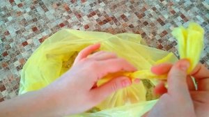 СОЧНАЯ КУРИНАЯ ГРУДКА В ПАКЕТЕ!